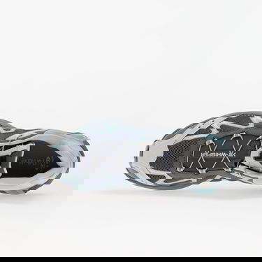 Tenisice i cipele Salomon XT-WHISPER Plava | L47979000, 3