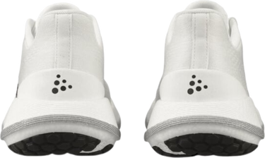 Tenisice i cipele Craft Craft Pacer Bijela | 1915025-900000, 2