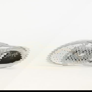 Tenisice i cipele BAPE Sta OS #3 M2 Siva | 001FWK701310M-GRA, 3