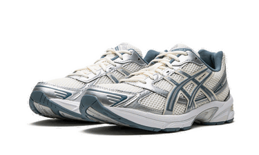 Tenisice i cipele Asics Gel-1130 "Cream" Bež | 1201A256-115, 2