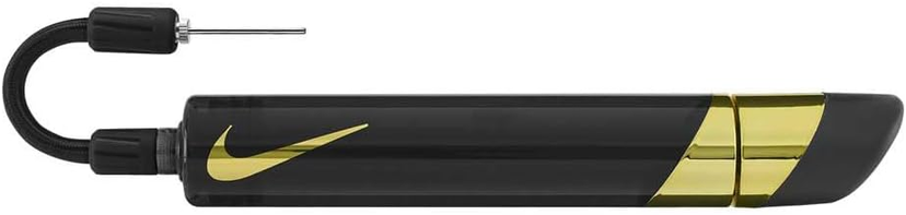 Sportska oprema Nike Nike Hyperspeed Ball Pump Crna | n1003036073ns-n1003036073ns