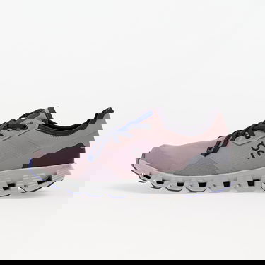 Tenisice i cipele On Running Cloud X 3 Ljubičasta | 3WD30302803, 0