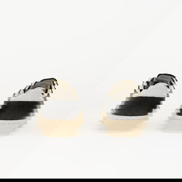 Tenisice i cipele adidas Originals Originals Superstar Vintage Crna | JQ3255, 1