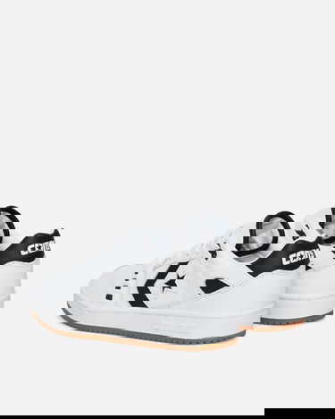 Tenisice i cipele Converse CONS AS-1 Pro Bijela | A07318C, 4