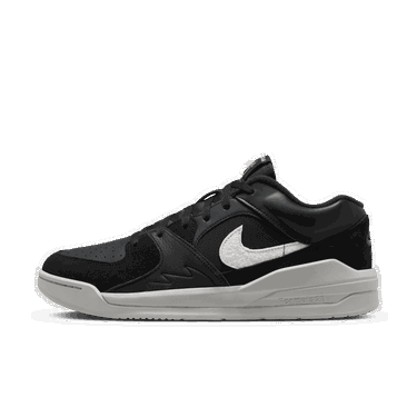 Tenisice i cipele Jordan Jordan Stadium 90 Crna | DX4397-003, 0