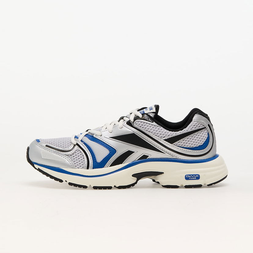 Tenisice i cipele Reebok Premier Road Plus VI Metalik | 100074713