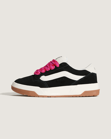 Tenisice i cipele Vans Hylane 42 Crna | VN000DB1BMA, 0