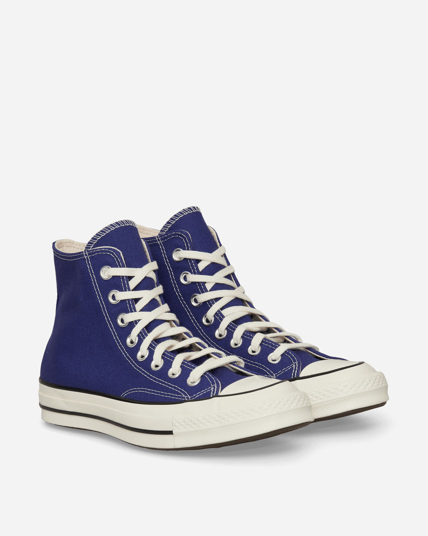 Tenisice i cipele Converse Chuck 70 Hi Plava | A09466C, 1