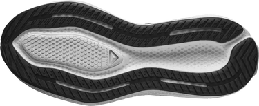 Tenisice i cipele Salomon Salomon AERO GLIDE 3 Crna | l47756700, 1