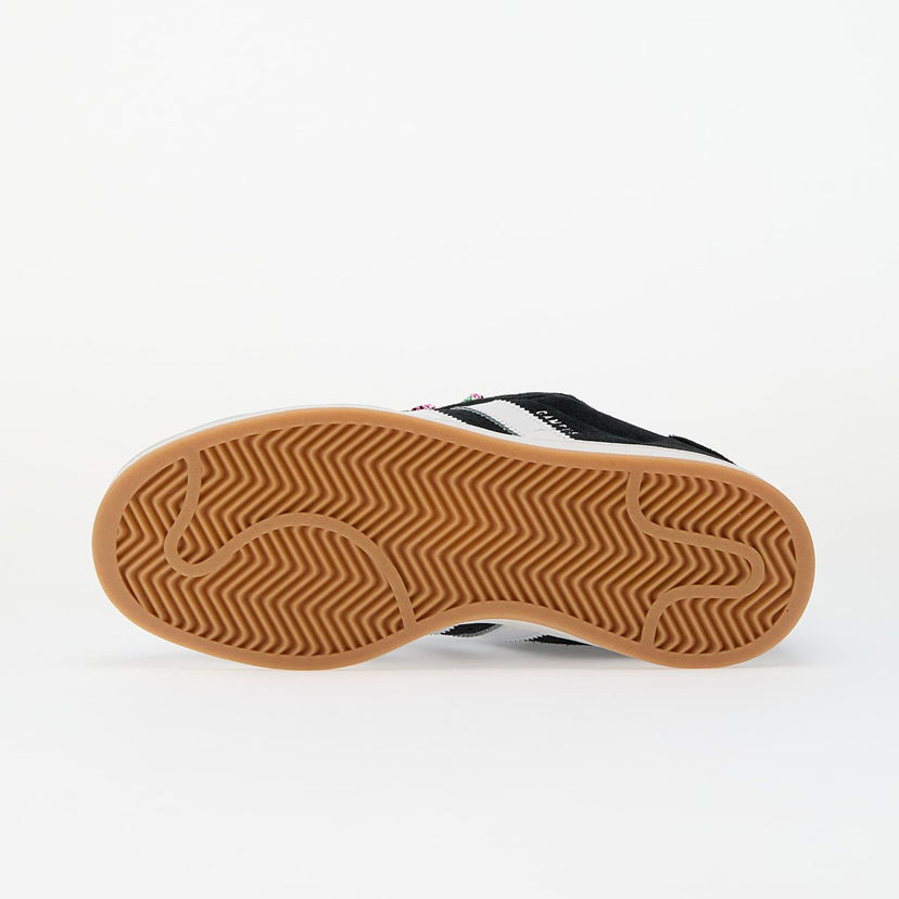 Tenisice i cipele adidas Originals Campus 00s Crna | JH7272