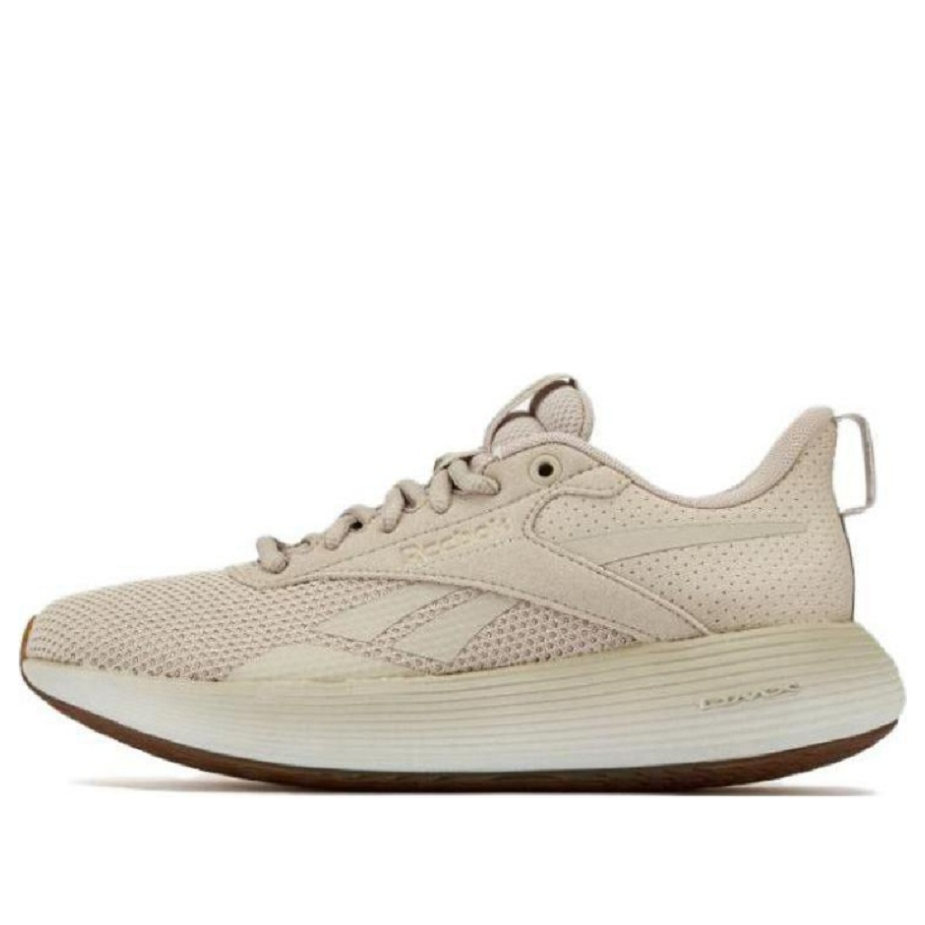 Tenisice i cipele Reebok DMX Comfort+ Bež | 100033427, 0