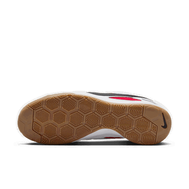 Tenisice i cipele Nike Nike Gato Bijela | IB8509-100, 3