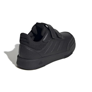 Tenisice i cipele adidas Performance Tensaur Sport 2.0 CF K Crna | GW6439, 5