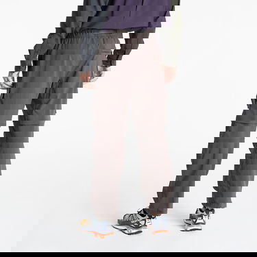 Hlače i traperice Nike ACG Cargo Pants Smeđa | CV0655-220, 2