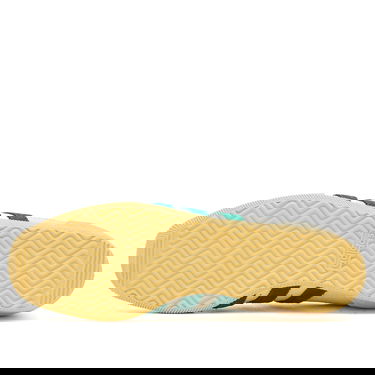 Tenisice i cipele adidas Originals Adidas Japan Bijela | JI2663, 5