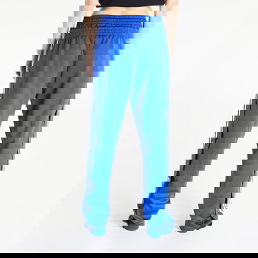 Trenirka adidas Originals Always Original Adibreak Pants Plava | IC5586, 1