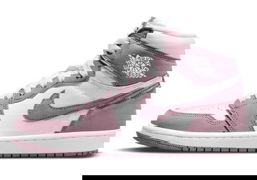 Tenisice i cipele Jordan Air Jordan 1 Retro High OG "Sky J Mauve" Ljubičasta | DZ5485-105, 0