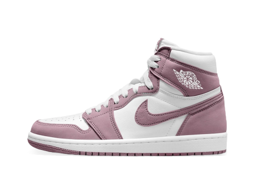 Tenisice i cipele Jordan Air Jordan 1 Retro High OG "Sky J Mauve" Ljubičasta | DZ5485-105