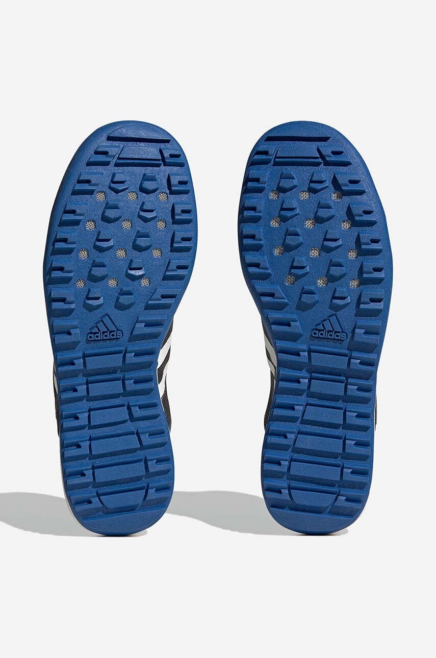 Tenisice i cipele adidas Performance Terrex Daroga Two 13 Siva | HP8637, 1