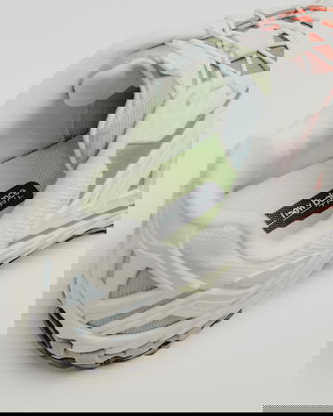 Tenisice i cipele New Balance ML 610 DD Bijela | ML610DD, 4