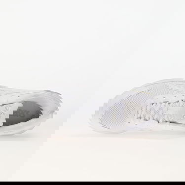 Tenisice i cipele Asics Gel-Quantum Kei Bijela | 1203A601-100, 3