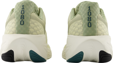 Tenisice i cipele New Balance Fresh Foam X 1080 v14 Zelena | m1080m14, 4