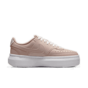Tenisice i cipele Nike Court Vision Alta Ružičasta | dm0113-600, 2