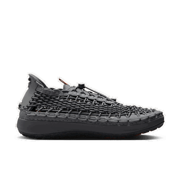 Tenisice i cipele Nike ACG ACG Watercat+ Siva | CZ0931-004, 4