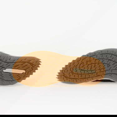 Tenisice i cipele Merrell Thermo Pull On Waterproof Boots Ružičasta | J007486, 2