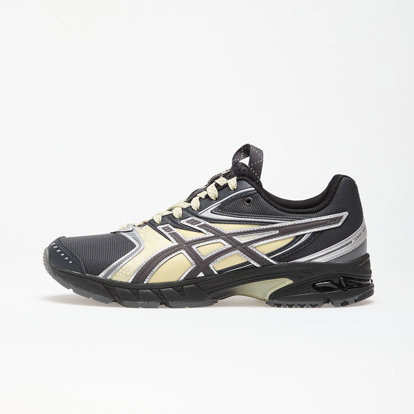 Tenisice i cipele Asics UB11-S GEL-DS TRAINER 14 Crna | 1203A779-020