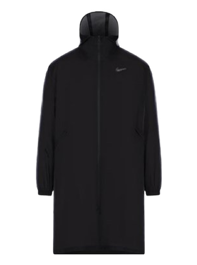 Jakna Nike NOCTA x Running Jacket Crna | DR2678-010