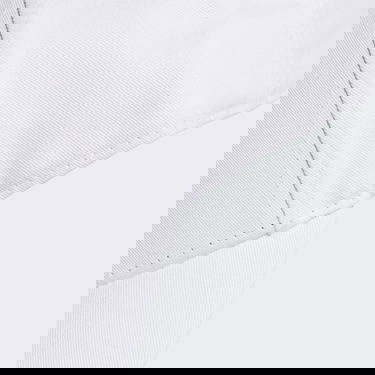 Kapa adidas Performance 3-Stripes Baseball Cap Bijela | JE5652, 2