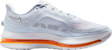 Tenisice i cipele Nike Pegasus Premium Bijela | hq2592-002, 3