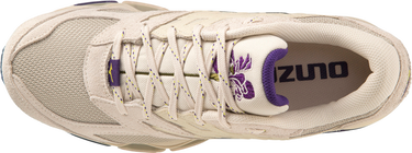 Tenisice i cipele Mizuno WAVE PROPHECY LS 'Future Gardens Pack' Bež | D1GA333601, 3