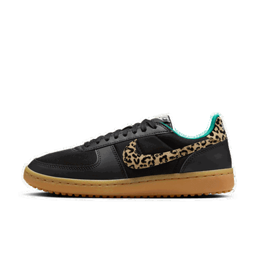 Tenisice i cipele Nike Nike Field General SE Crna | IF1742-001, 0
