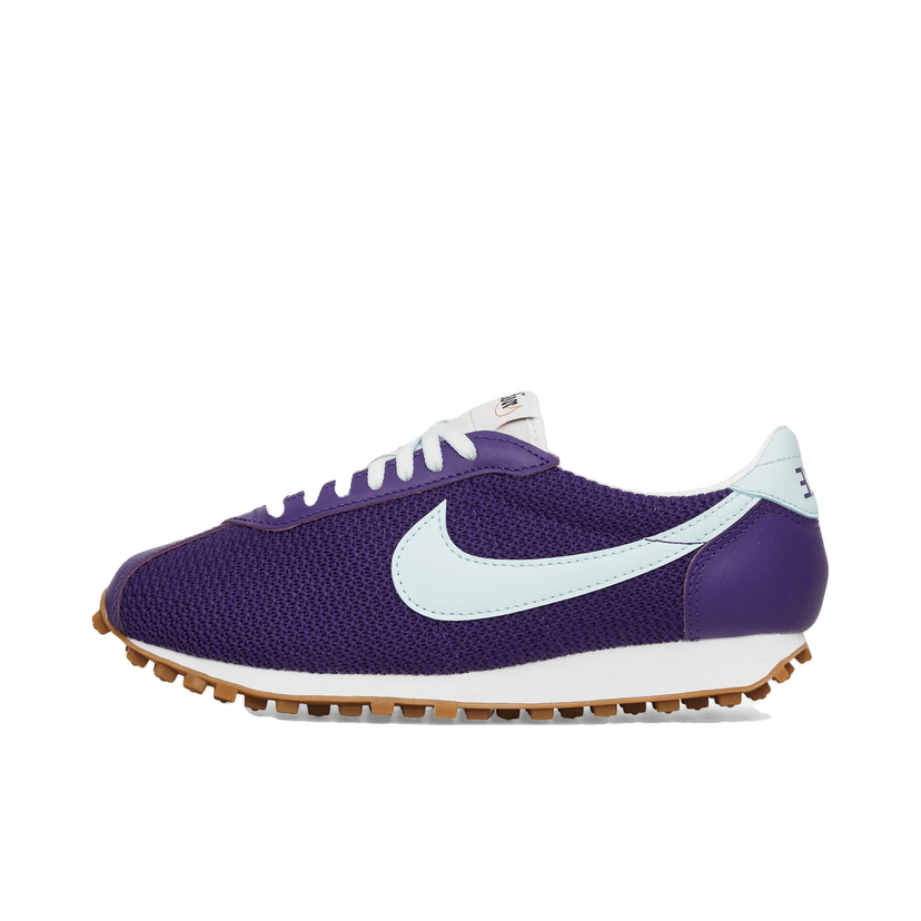 Tenisice i cipele Nike LD-1000 SE 2 Ljubičasta | IH2128-500