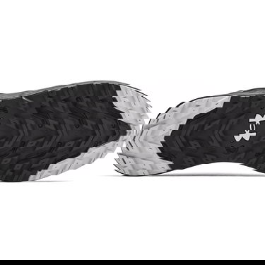 Tenisice i cipele Under Armour Charged Bandit Trail 2 Crna | 3024191-001, 2