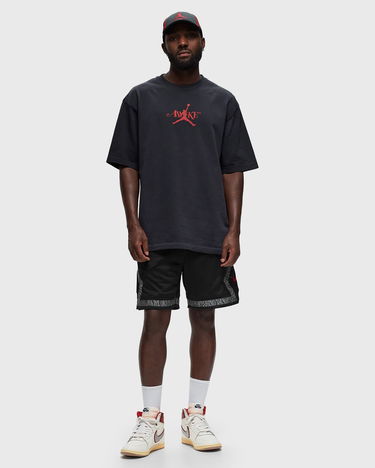 Kratke hlače Jordan Jordan x Awake NY Diamond Shorts Black Crna | FQ5449-010, 1