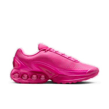 Tenisice i cipele Nike Air Max Dn "Laser Fuchsia" W Ružičasta | HV4861-602, 2