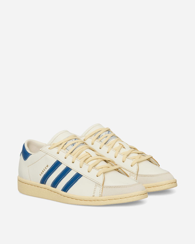 Haljina adidas Originals Willy Chavarria Jabbar Dress Bijela | JR6862