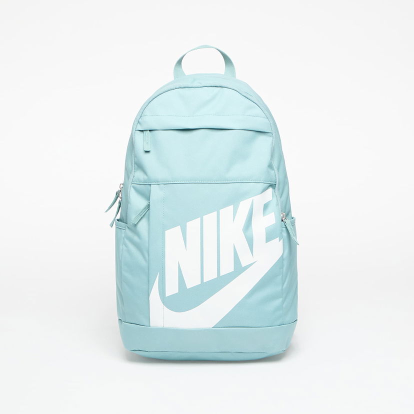 Ruksak Nike Nike Elemental Backpack (21L) Tirkiz | DD0559-017