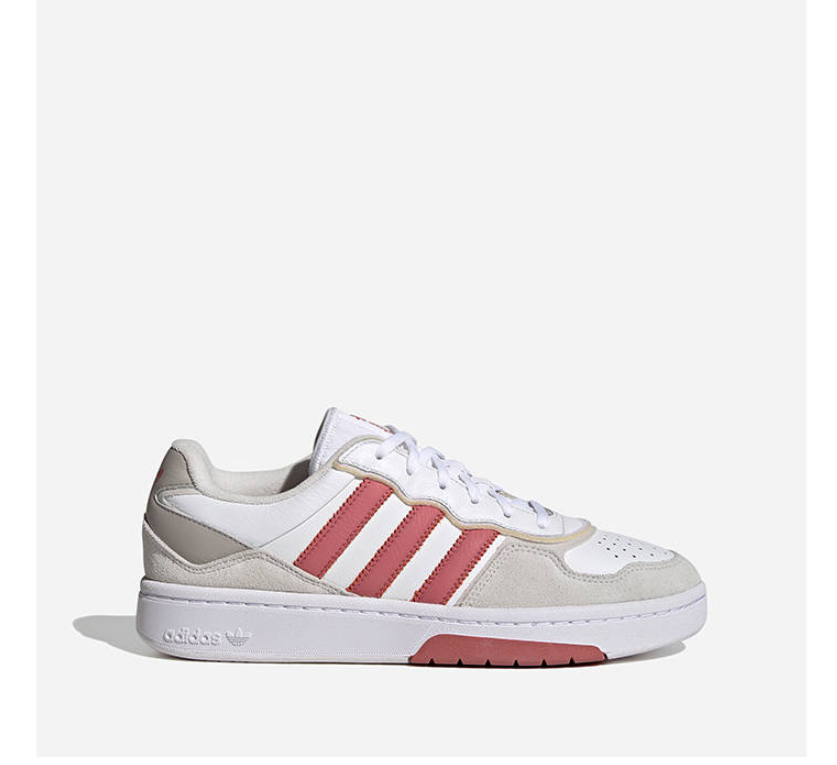 Tenisice i cipele adidas Originals Courtic Bijela | GX4369, 0