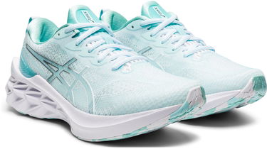 Tenisice i cipele Asics Novablast 2 Plava | 1012B177 100, 4