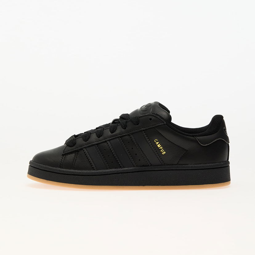 Tenisice i cipele adidas Originals Campus 00s Crna | JP9995