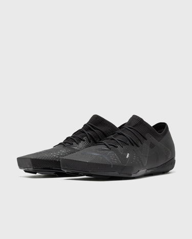 Tenisice i cipele Puma X COPERNI 90SQR B Crna | 399408-BLK, 1