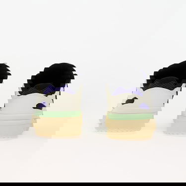 Tenisice i cipele adidas Originals Forum 2000 Bež | JH7946, 4