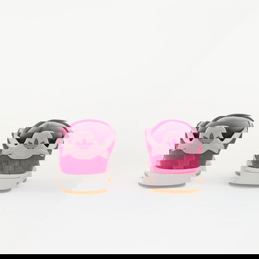 Tenisice i cipele adidas Originals Campus 00s Ružičasta | JH7286, 4