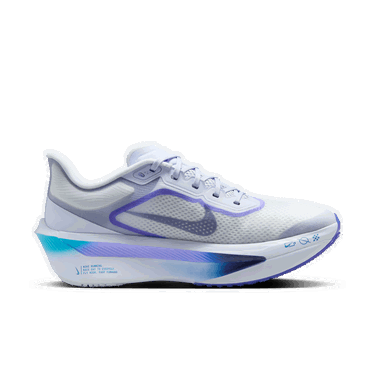Tenisice i cipele Nike Nike Zoom Fly 6 Ljubičasta | FN8455-004, 4