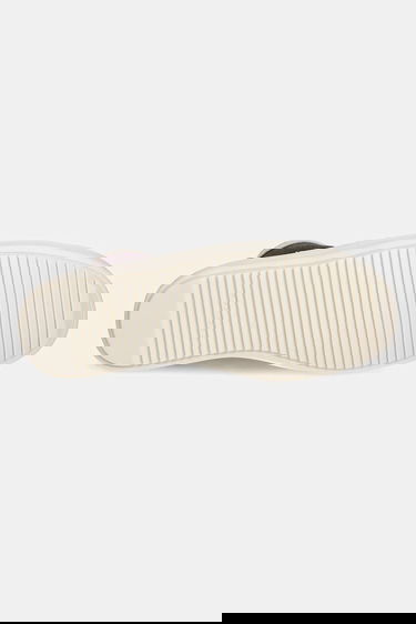 Tenisice i cipele Rick Owens Rick Owens DRKSHDW High-Top Smeđa | DS02E7800.DSW, 4