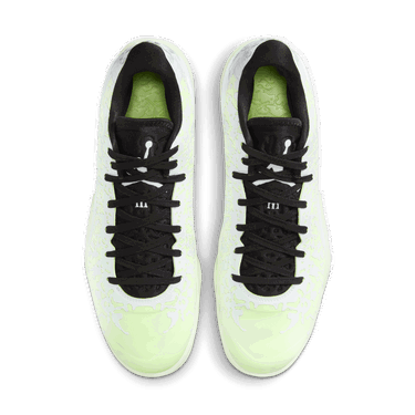 Tenisice i cipele Jordan Zion 3 Bijela | DR0675-110, 4